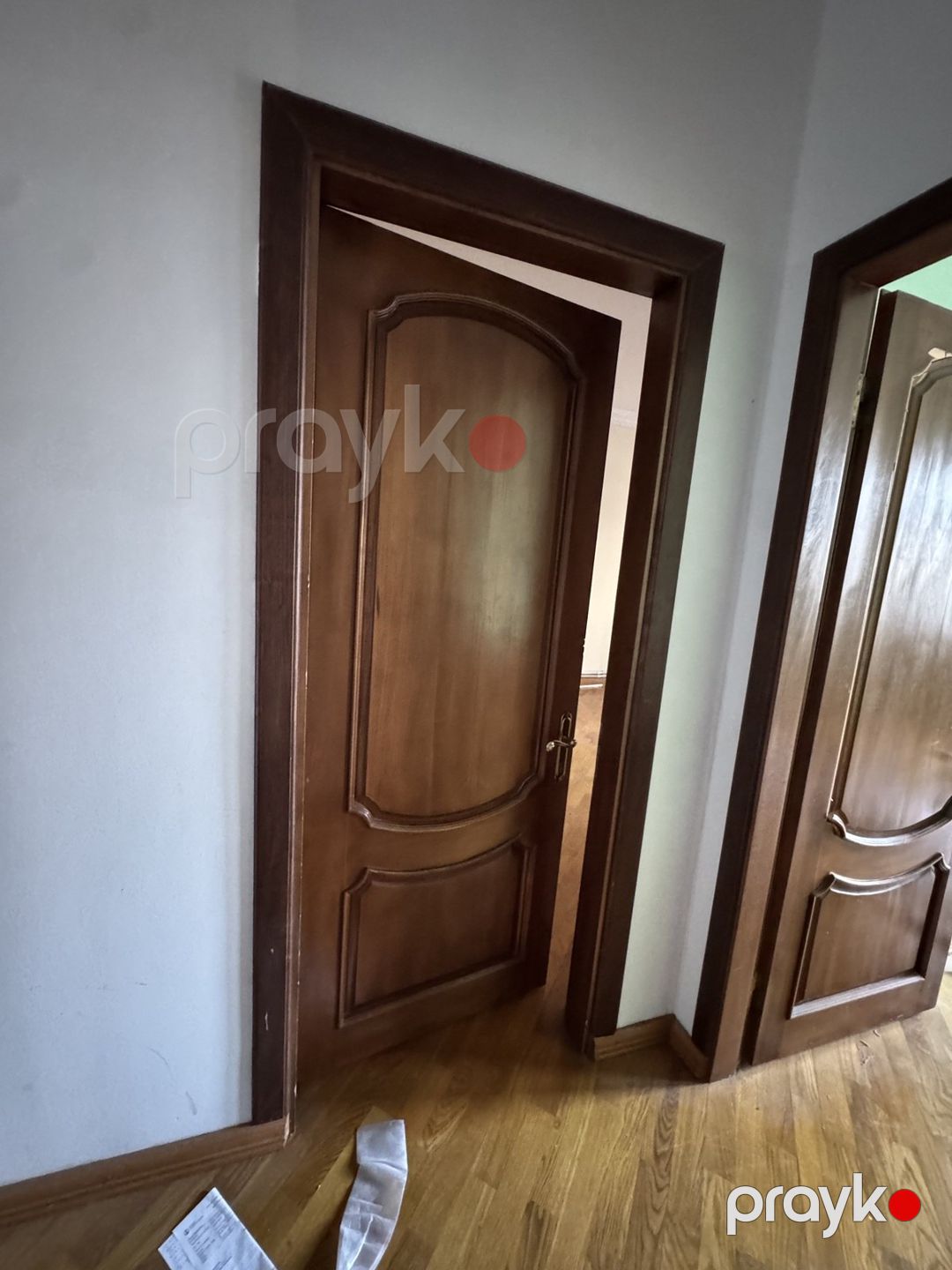 Qapılar — Təmir və inşaat, Bakı (3)