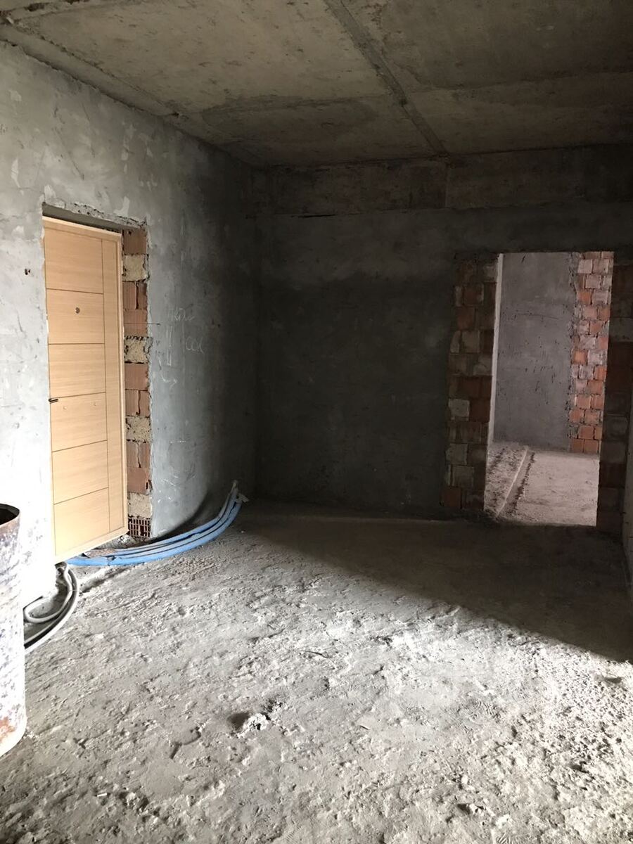 Satılır 3 otaqlı yeni tikili 155 m² — Mənzil, Bakı (11)