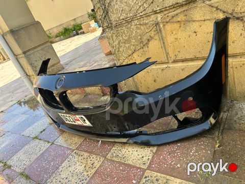 BMW F32 ehtiyat hissələri