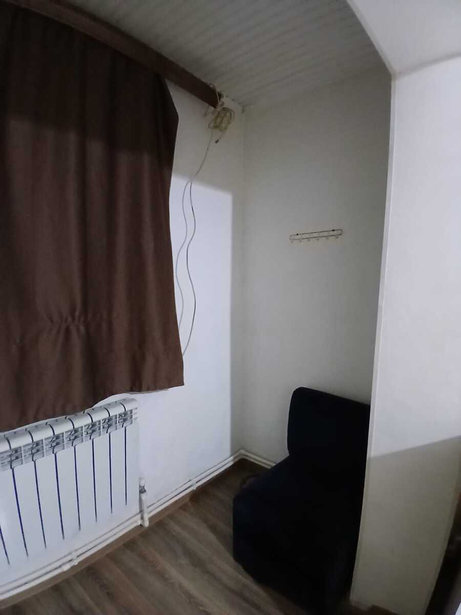 Satılır 1 otaqlı köhnə tikili 46 m² — Mənzil, Xırdalan (8)