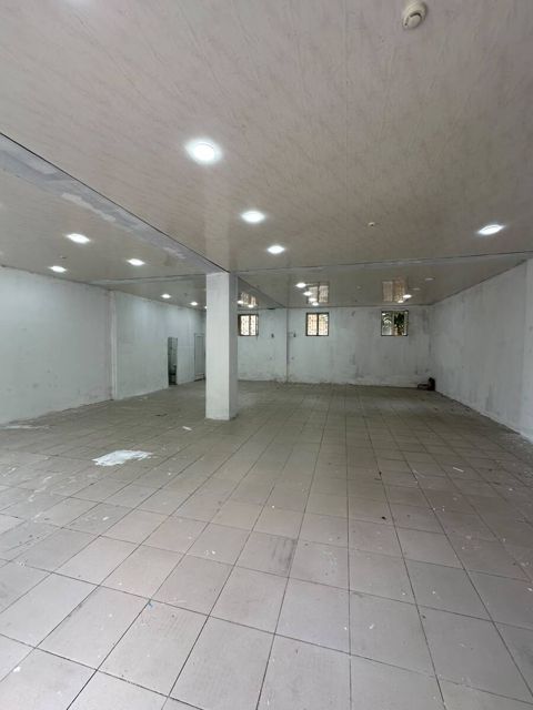 İcarəyə verilir obyekt 150 m² — Bakı