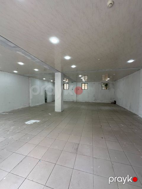 İcarəyə verilir obyekt 150 m²