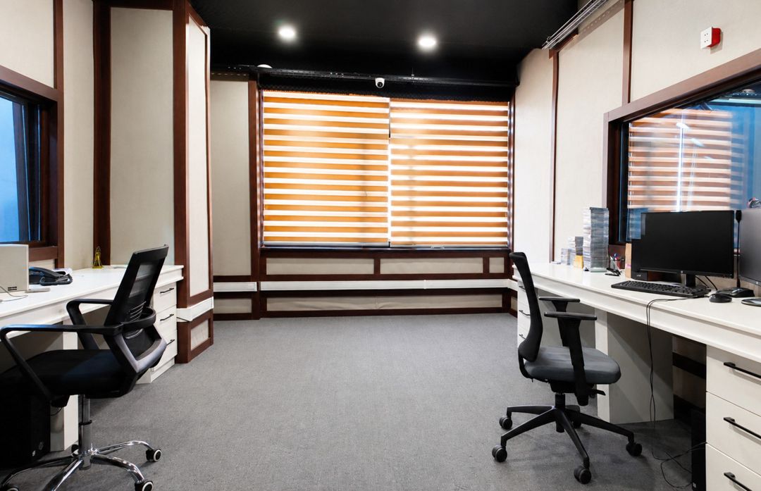 İcarəyə verilir obyekt 750 m² — Əmlak, Bakı (7)