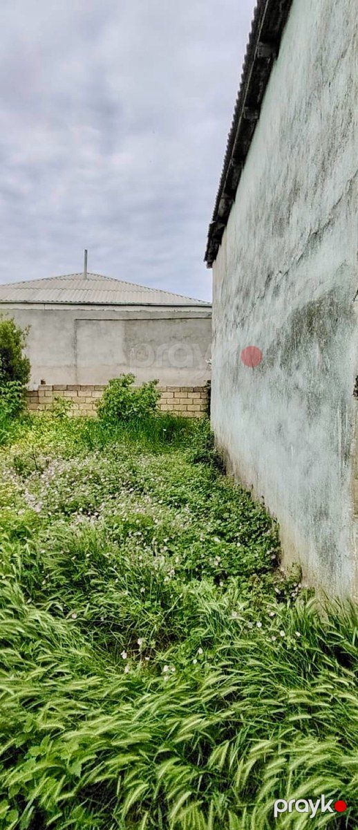 Həyət evi, Şabran r — Ev, villa, Şabran (3)