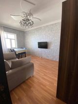 Satılır 2 otaqlı köhnə tikili 44 m² — Orxan — Apartment