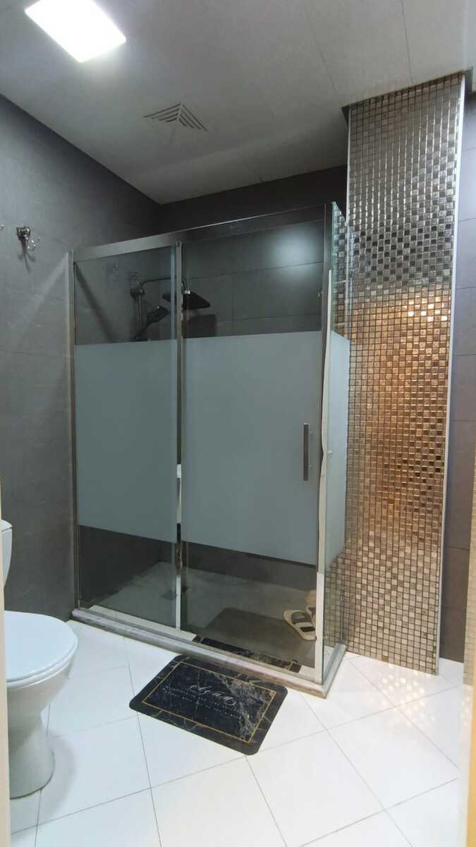 Satılır 3 otaqlı yeni tikili 70 m² — Mənzil, Bakı (4)