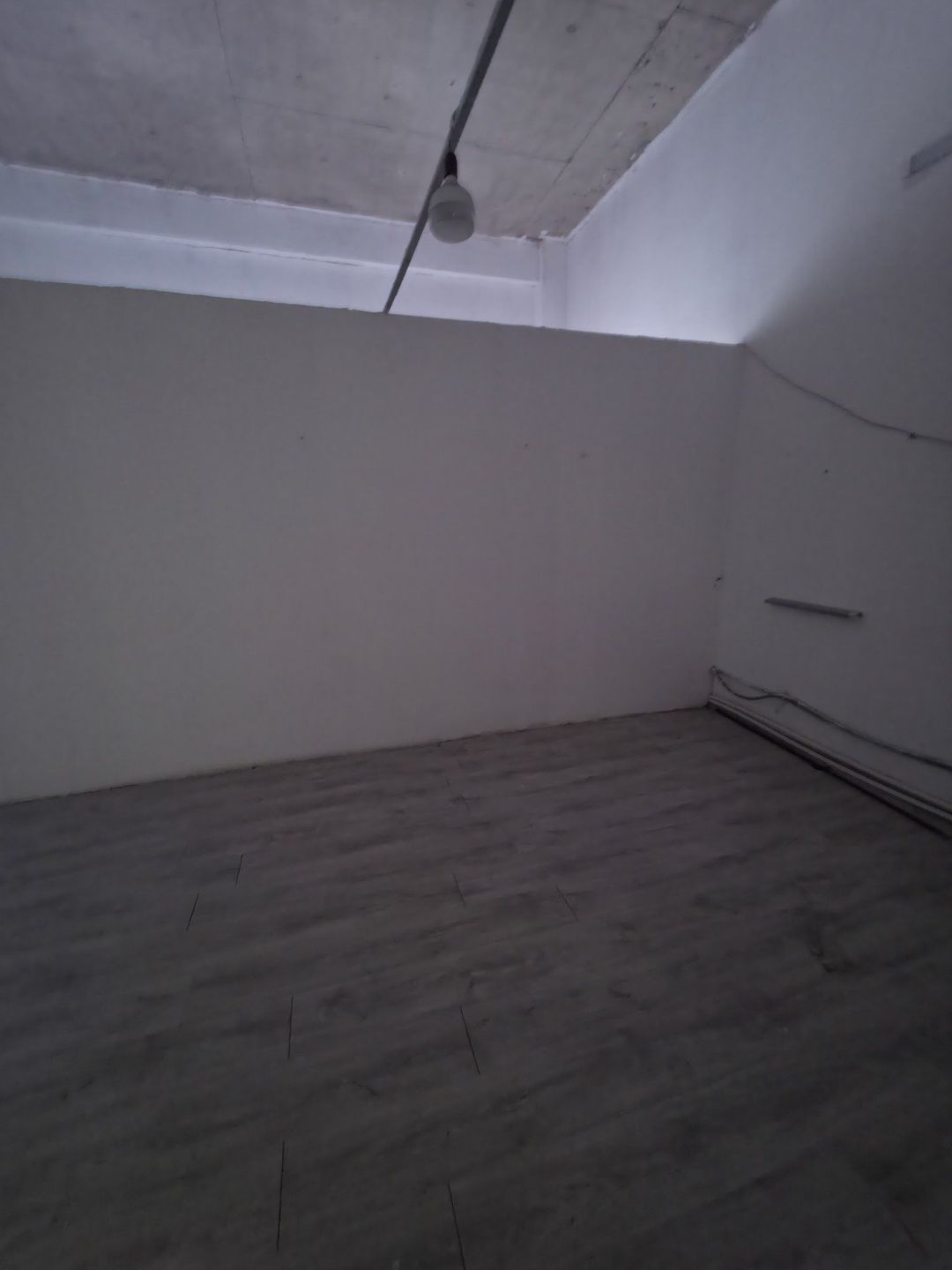 İcarəyə verilir obyekt 300 m² — Əmlak, Bakı (9)
