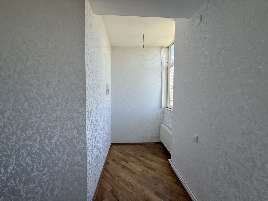 Satılır 3 otaqlı yeni tikili 110 m² — Mənzil, Bakı (10)