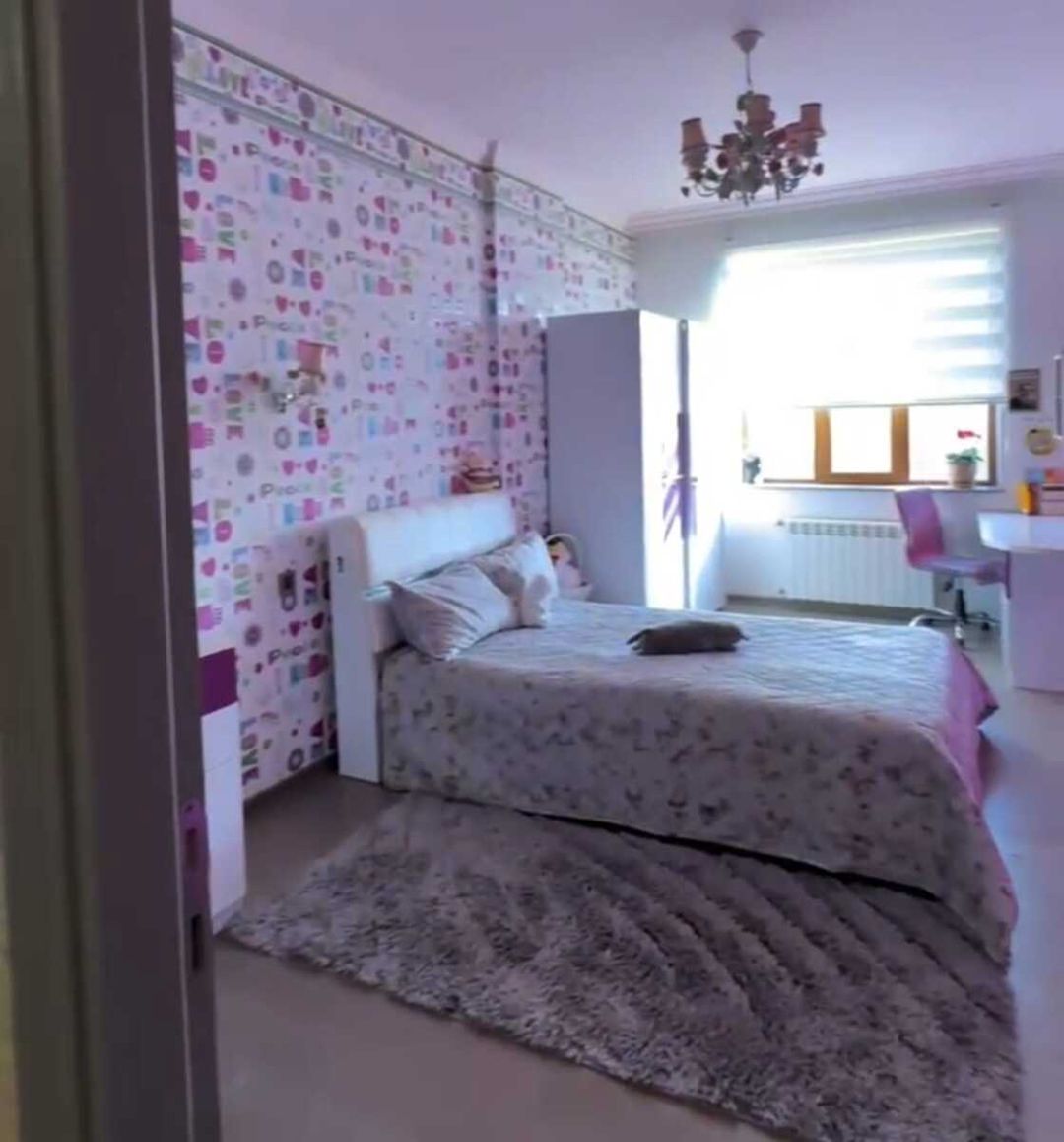 Satılır 4 otaqlı yeni tikili 170 m² — Mənzil, Bakı (11)