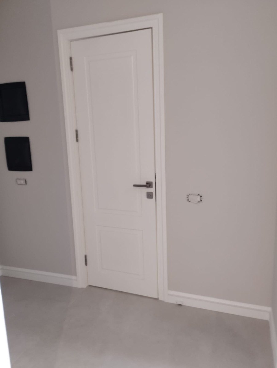 Satılır 2 otaqlı yeni tikili 56.3 m² — Mənzil, Bakı (12)