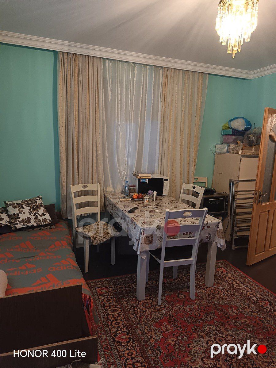 Satılır 8 otaqlı həyət evi/bağ evi 250 m² — Ev, villa, Sumqayıt (5)