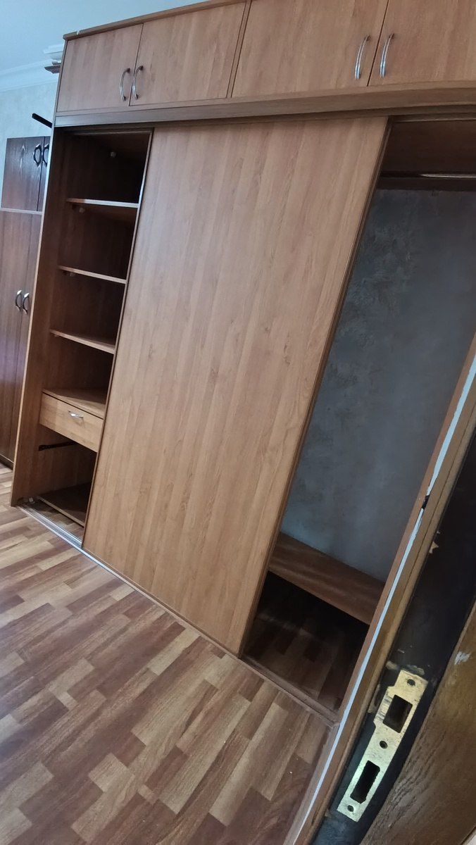 İcarəyə verilir 2 otaqlı köhnə tikili 70 m² — Mənzil, Bakı (8)