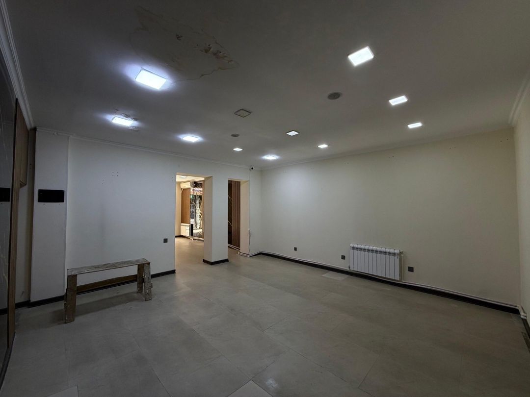 İcarəyə verilir obyekt 90 m² — Əmlak, Bakı (7)