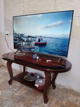 Tv 104 ekran smart 250 azn satlır mərhəmət komsomolski nəzrin — 2cielesyalar