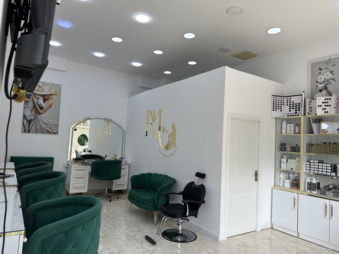 Satılır obyekt 80 m² — Əmlak, Bakı (7)