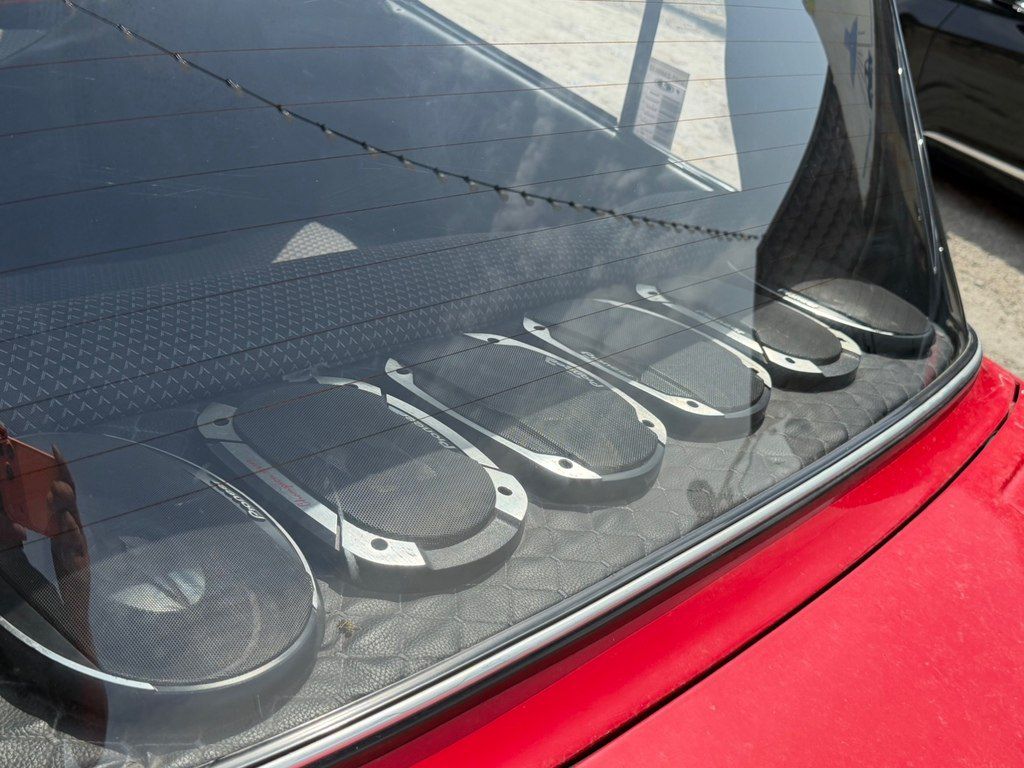 Lada (VAZ) 2107, 1.6 L, 2003 il, 39 280 km — Avtomobillər, Şamaxı (12)