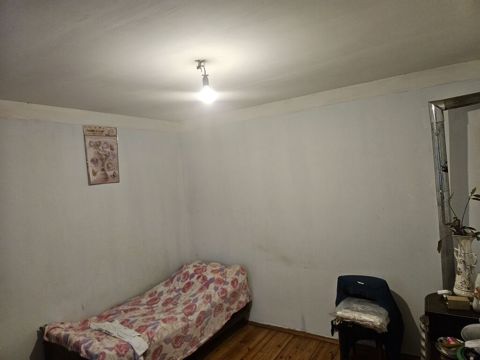 14 kv. m, 1 otaqlı — Sumqayıt
