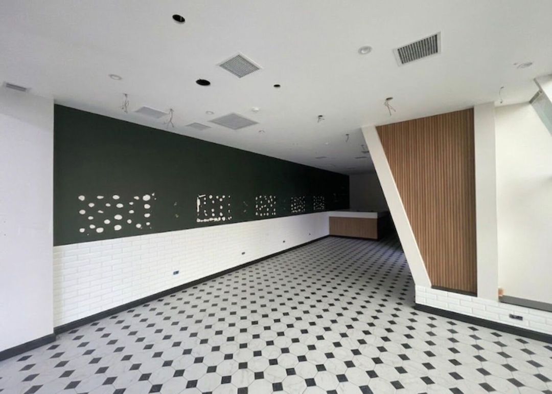 İcarəyə verilir obyekt 270 m² — Əmlak, Bakı (3)