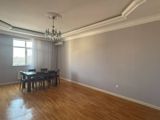Satılır 4 otaqlı yeni tikili 157 m² — Seyran bəy — Mənzil