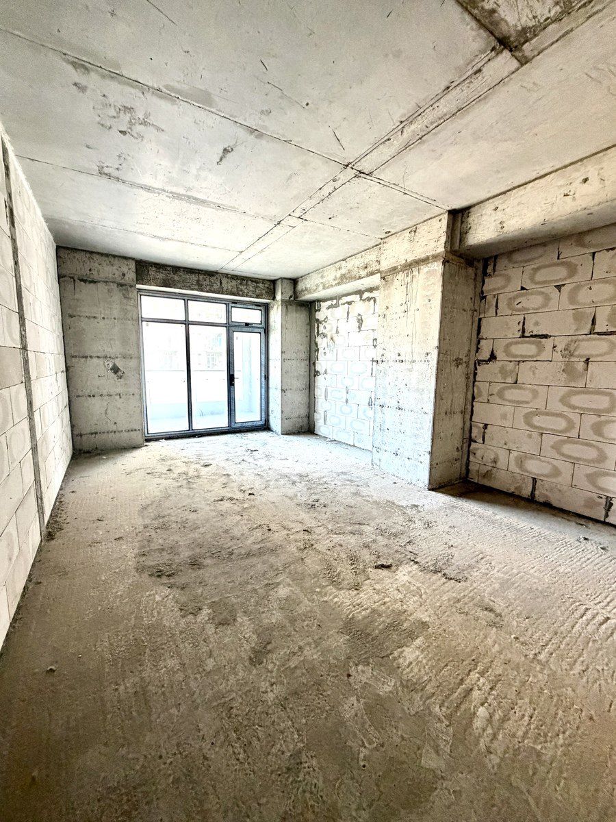 Satılır 4 otaqlı yeni tikili 178 m² — Mənzil, Bakı (7)