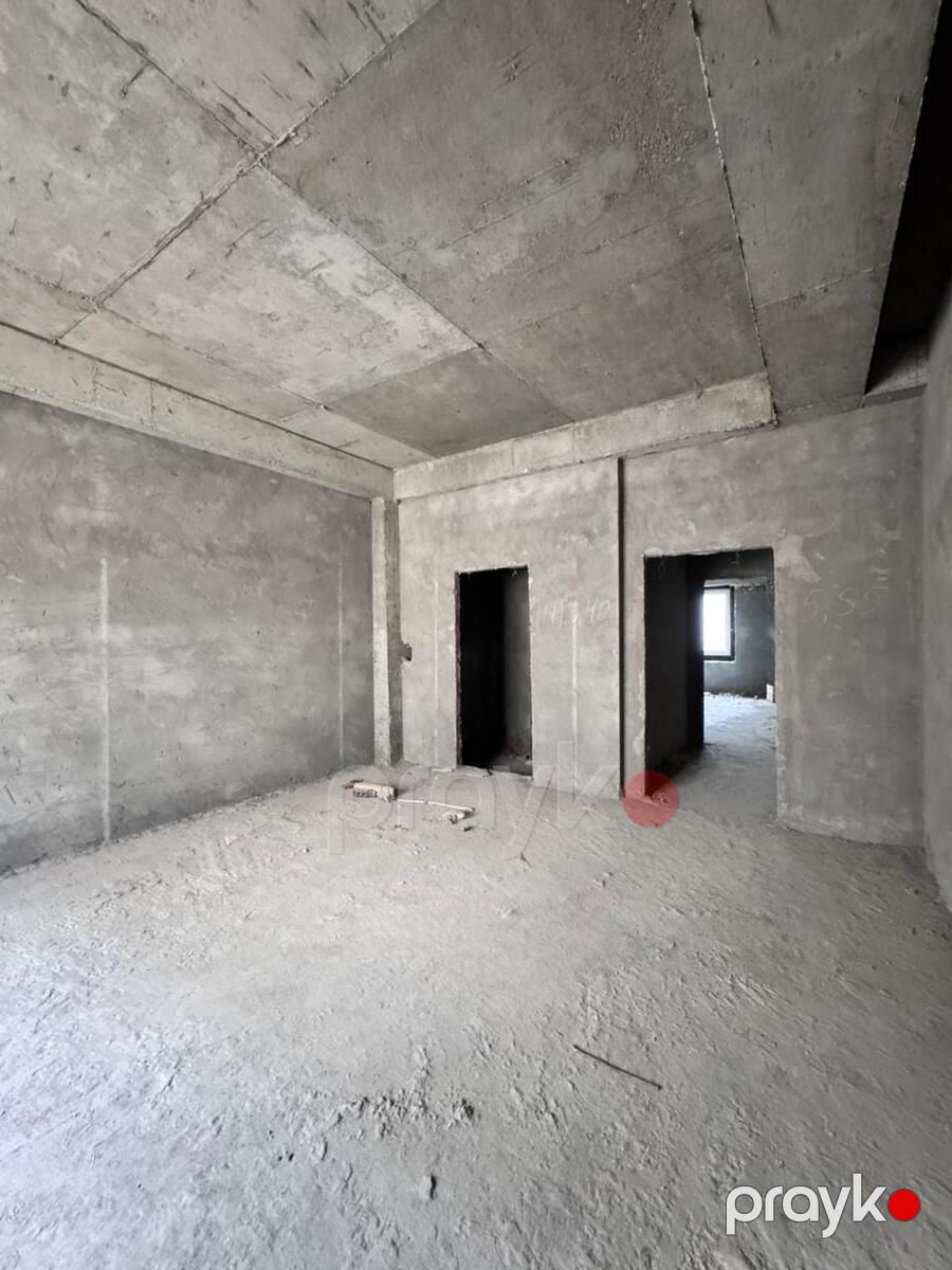 Satılır 3 otaqlı yeni tikili 135 m² — Mənzil, Bakı (5)