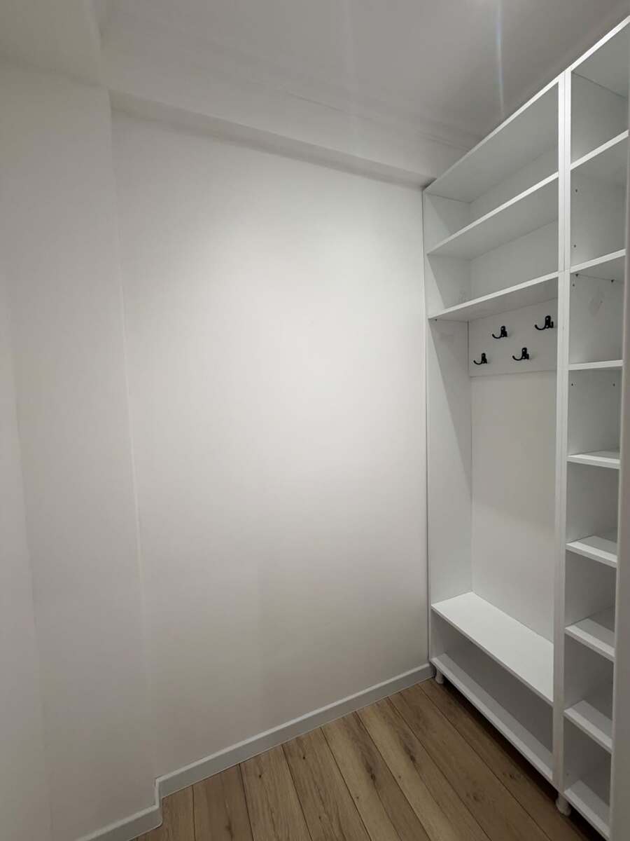 Satılır 2 otaqlı yeni tikili 58 m² — Mənzil, Bakı (8)