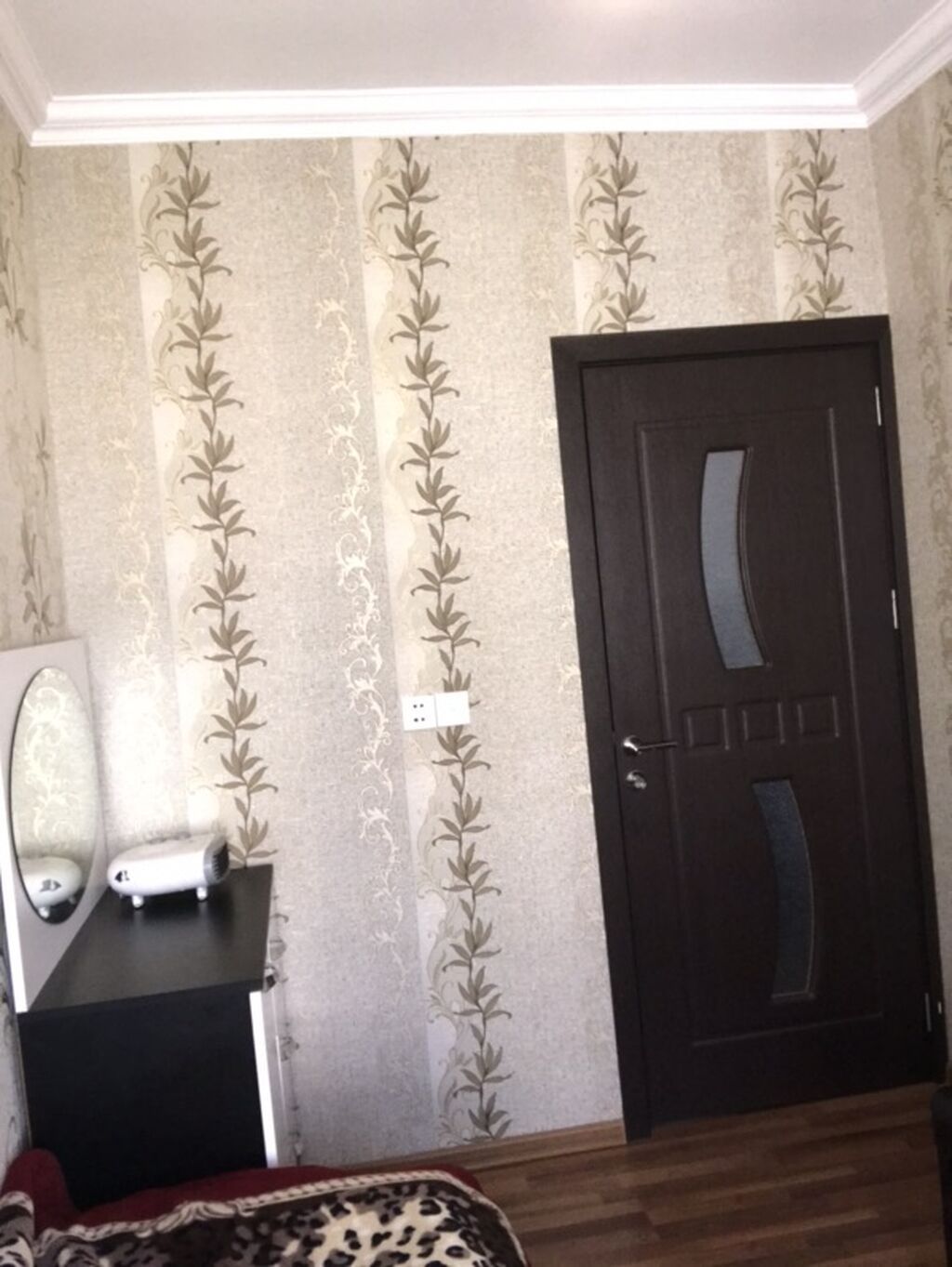 3 otaqlı, Yasamal r. r-nu — Daşınmaz əmlak, Bakı (5)