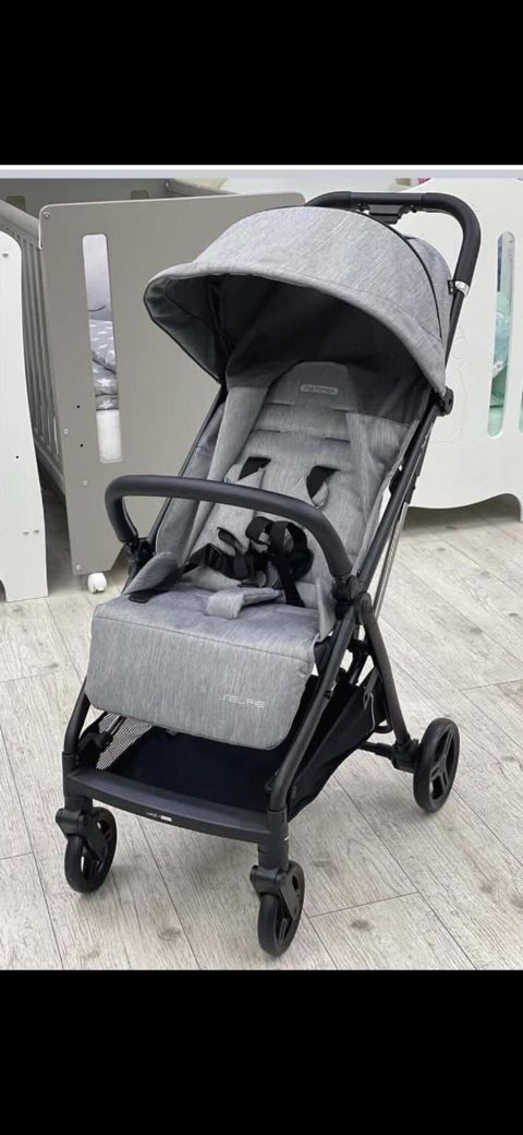 Peg perego selfie kalyaska 170 azn temiz seliqelidir.probkemi yoxdu — Mehdiabad