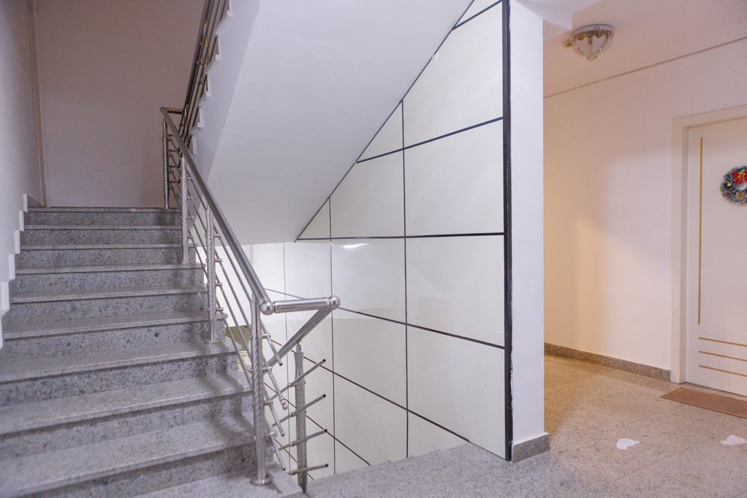 Satılır obyekt 1200 m² — Əmlak, Bakı (9)