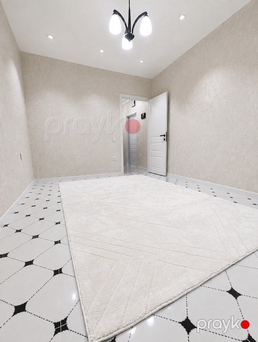 İcarəyə verilir 2 otaqlı köhnə tikili 85 m² — Mənzil, Bakı (2)