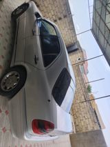 Mercedes-Benz C-Class: 2.2 l 1993 il Sedan — Avtomobil
