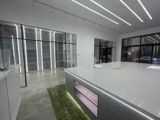 İcarəyə verilir obyekt 150 m² — Elmar bəy — Commercial property