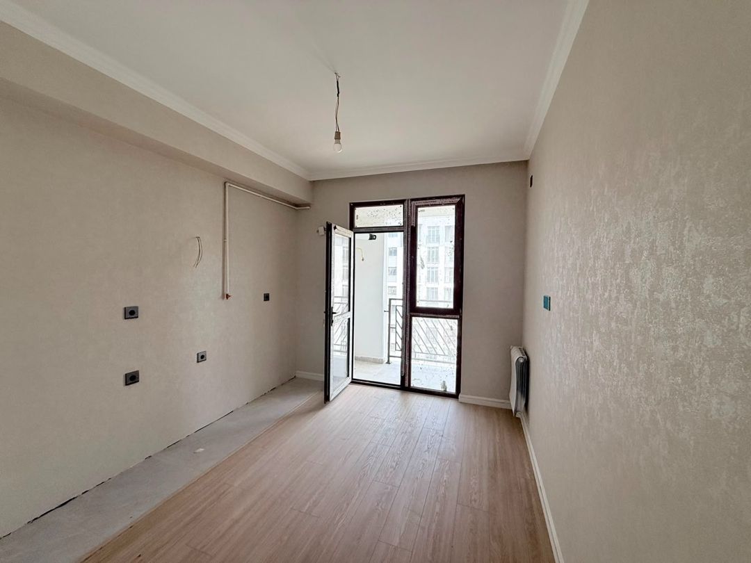 Satılır 3 otaqlı yeni tikili 86 m² — Mənzil, Sumqayıt (7)