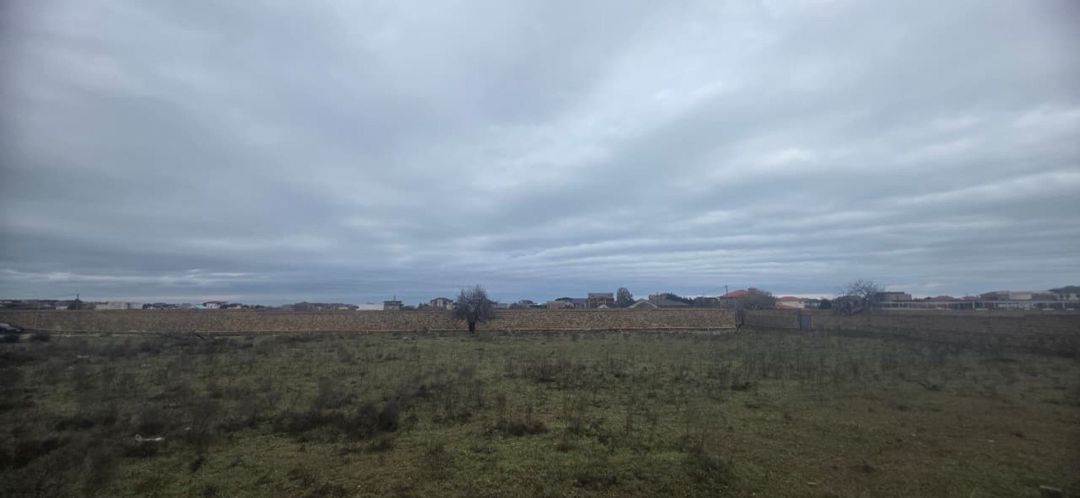 Satılır torpaq 50 sot — Torpaq, Bakı (2)
