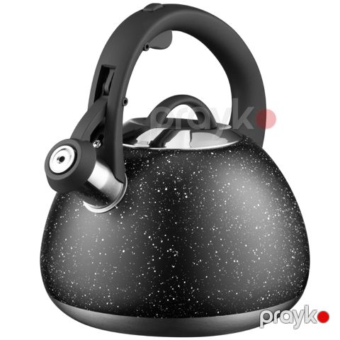 Çaydan Ardesto Gemini AR1957KS — Bakı
