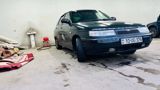 Lada (VAZ) 2112, 1.6 L, 2007 il, 283 000 km — Cars