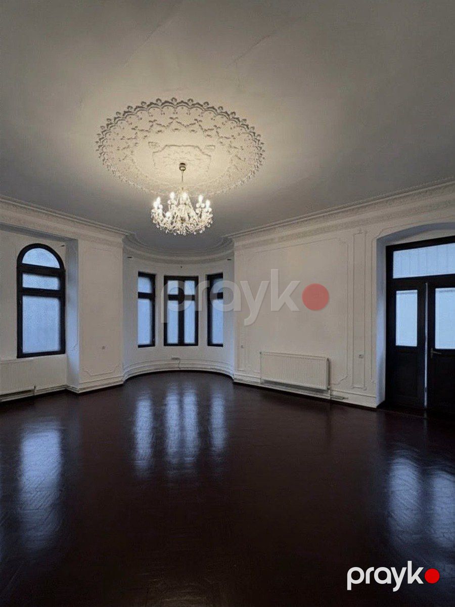 İcarəyə verilir obyekt 55 m² — Əmlak, Bakı (6)