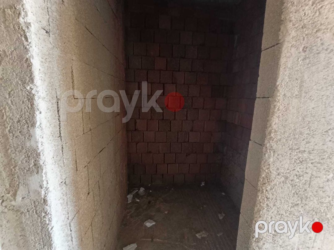 Satılır 3 otaqlı yeni tikili 96 m² — Mənzil, Bakı (8)