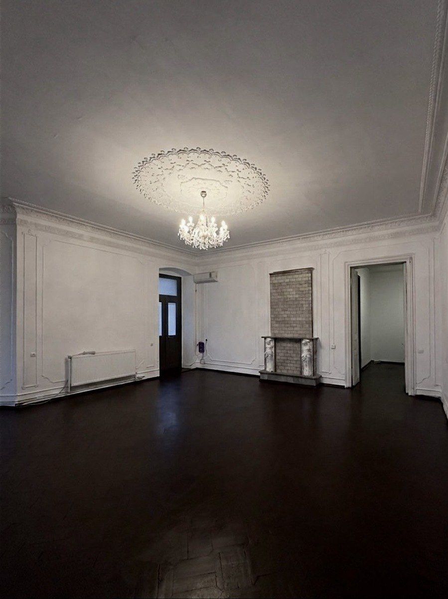 İcarəyə verilir obyekt 55 m² — Əmlak, Bakı (8)