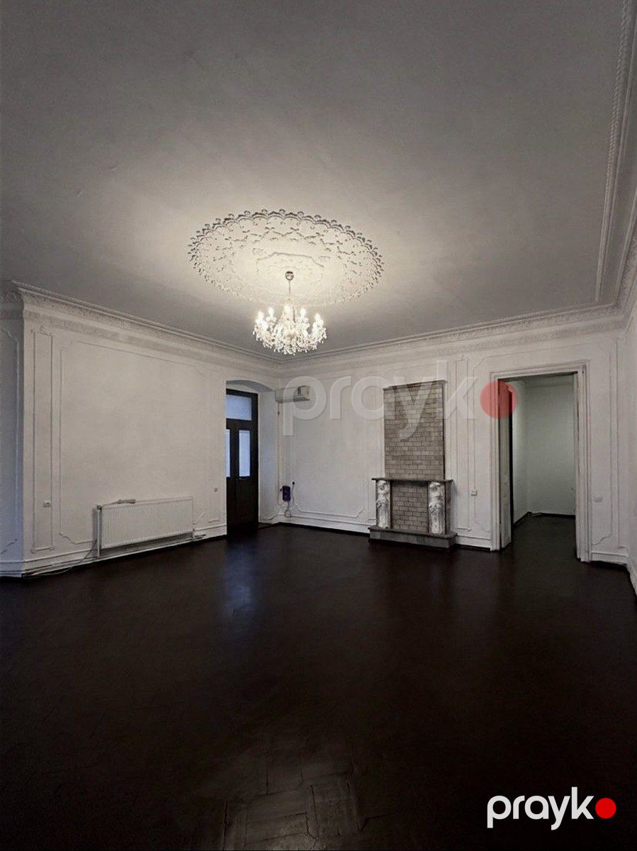 İcarəyə verilir obyekt 40 m² — Əmlak, Bakı (8)