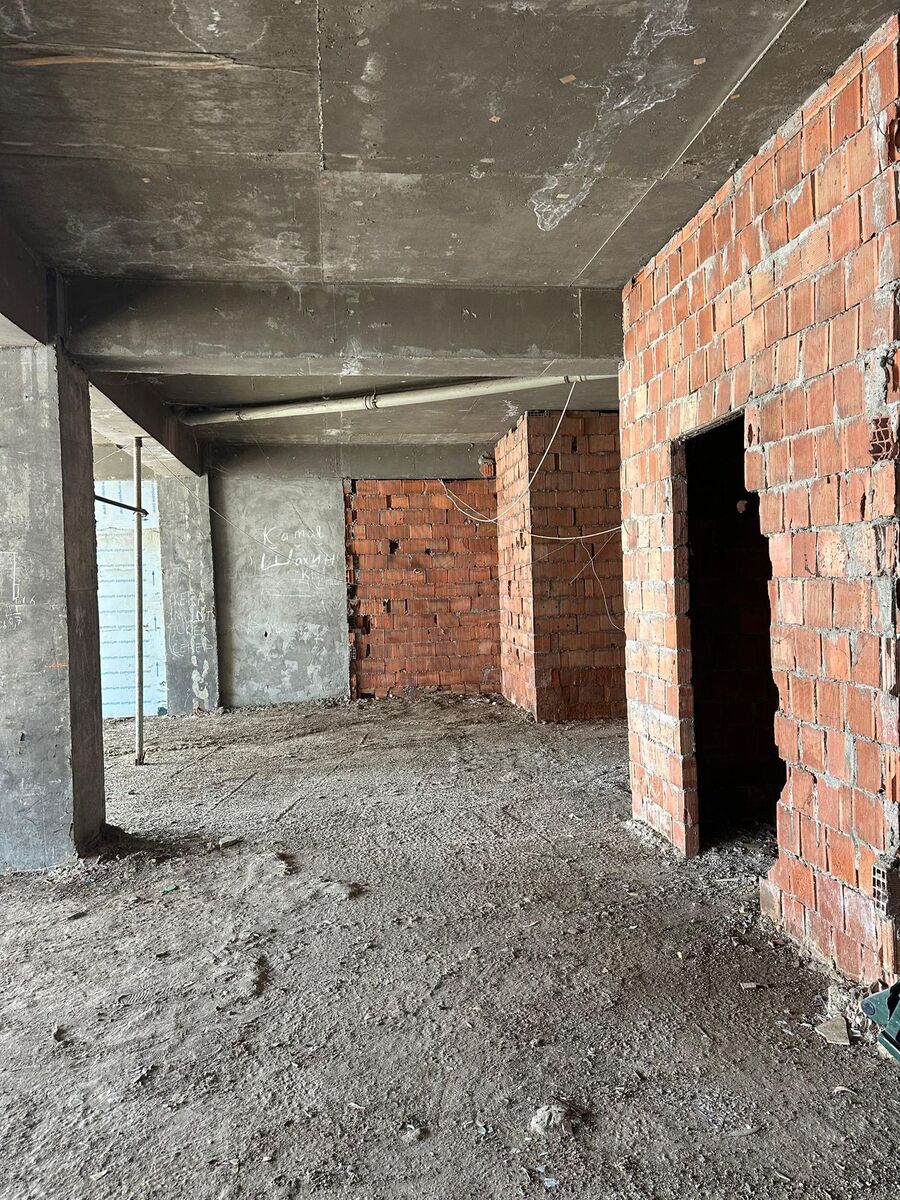 Satılır obyekt 600 m² — Əmlak, Bakı (12)