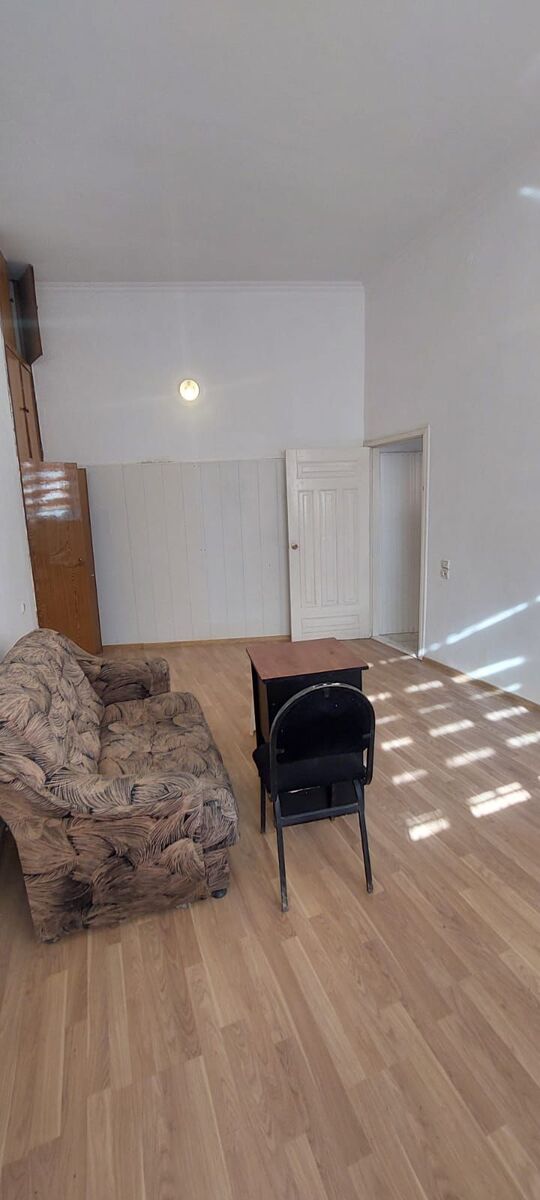 Satılır obyekt 50 m² — Əmlak, Bakı (3)