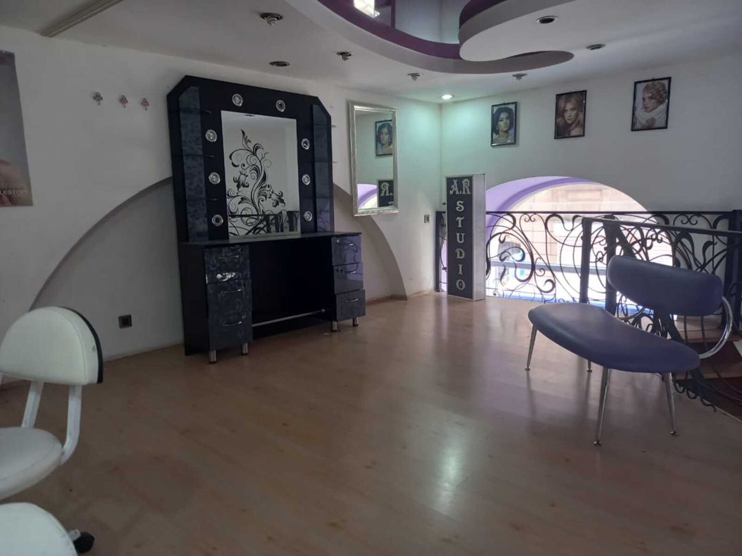 Satılır obyekt 90 m² — Əmlak, Bakı (9)