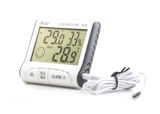 Termometr dc103 — Ars Group — Home Appliances