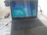 Neux noutbuk Texniki göstəricilər: - Ekran: 15.6" - Prosessor: AMD — Смартфоны