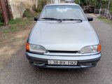 Lada (VAZ) 2114, 1.6 L, 2007 il, 399 000 km — Avtomobil