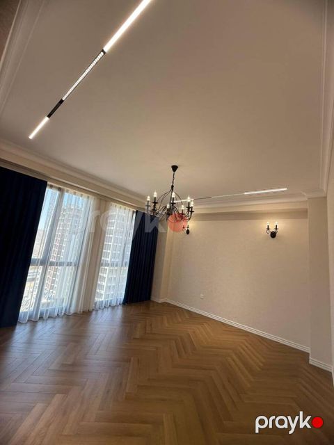 Satılır 2 otaqlı yeni tikili 70 m²