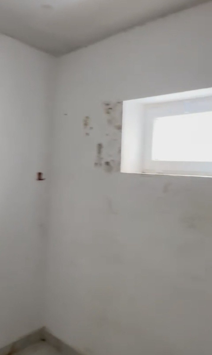 Satılır obyekt 116 m² — Əmlak, Bakı (6)