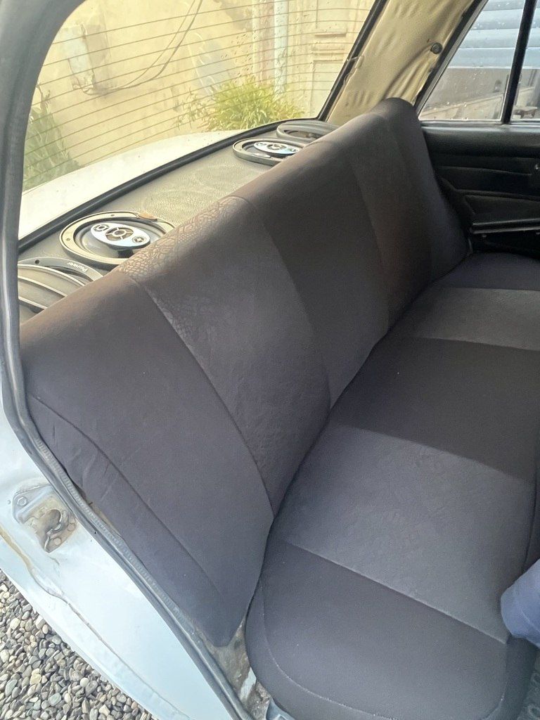 Lada (VAZ) 2107, 1.6 L, 2004 il, 200 000 km — Avtomobillər, Xırdalan (3)