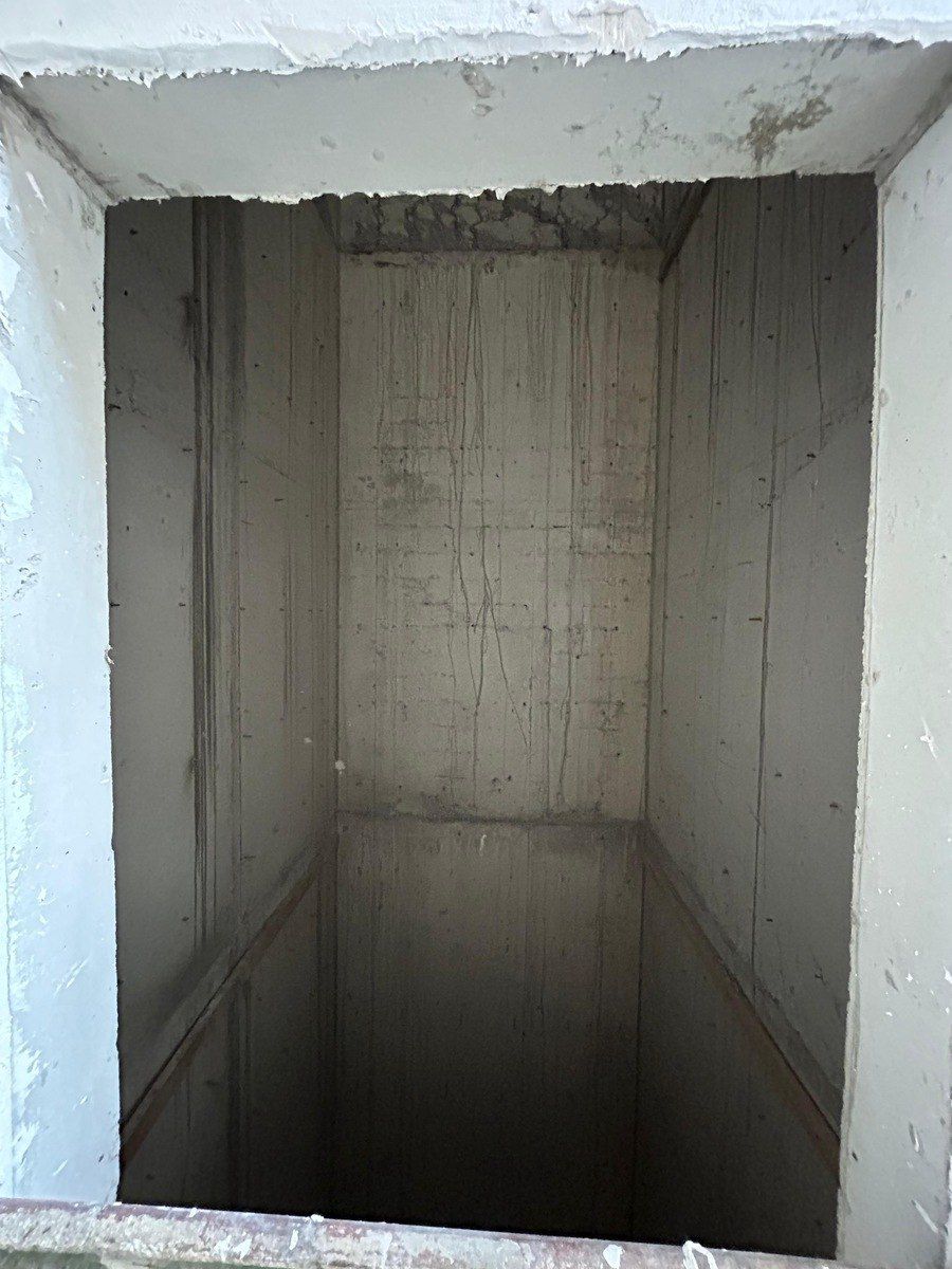 İcarəyə verilir obyekt 820 m² — Əmlak, Bakı (4)